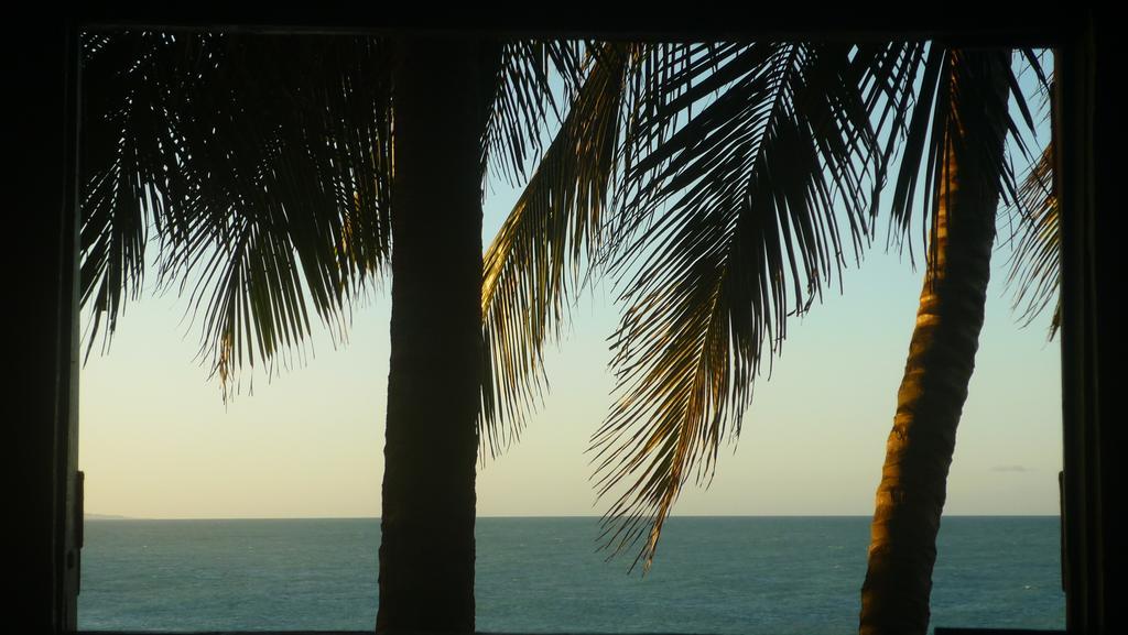Hostel Casa De Jack Praia de Pipa 外观 照片